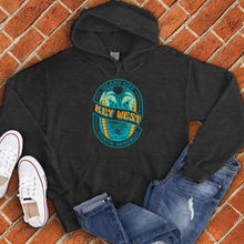 Load image into Gallery viewer, Island Life Key West Hoodie