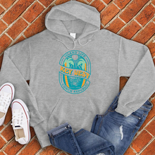 Load image into Gallery viewer, Island Life Key West Hoodie