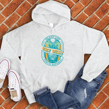 Load image into Gallery viewer, Island Life Key West Hoodie