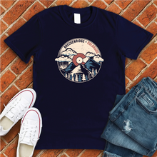 Load image into Gallery viewer, Breckenridge Circle Tee