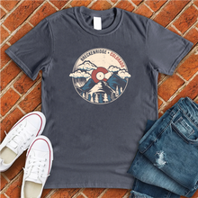 Load image into Gallery viewer, Breckenridge Circle Tee