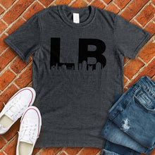 Load image into Gallery viewer, LB Tee