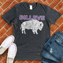 Load image into Gallery viewer, Billeve Tee