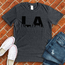 Load image into Gallery viewer, LA Tee
