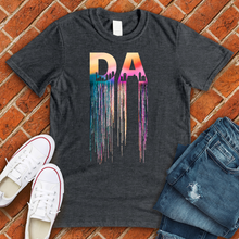 Load image into Gallery viewer, DA Drip Tee