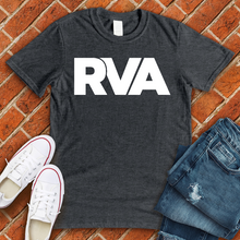 Load image into Gallery viewer, Richmond VA Tee