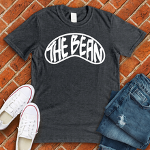 Load image into Gallery viewer, The Bean Alternate Tee