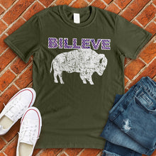 Load image into Gallery viewer, Billeve Tee