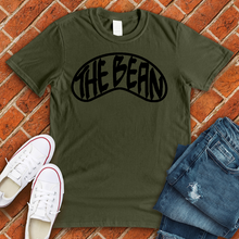Load image into Gallery viewer, The Bean Alternate Tee