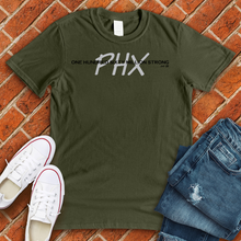 Load image into Gallery viewer, Phoenix Pop Tee