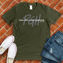 Load image into Gallery viewer, Pittsburgh Pop Alternate Tee