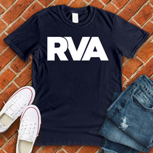 Load image into Gallery viewer, Richmond VA Tee