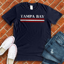 Load image into Gallery viewer, Vintage Tampa Tee