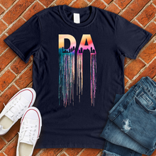 Load image into Gallery viewer, DA Drip Tee