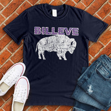 Load image into Gallery viewer, Billeve Tee