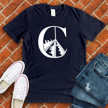 Load image into Gallery viewer, 3C Tee