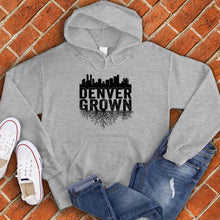 Load image into Gallery viewer, Denver Grown Hoodie