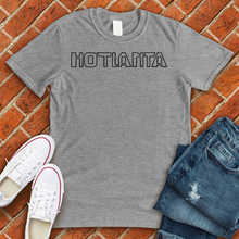 Load image into Gallery viewer, Hotlanta Tee