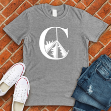 Load image into Gallery viewer, 3C Tee