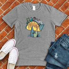 Load image into Gallery viewer, Taco-ma Tee