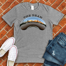 Load image into Gallery viewer, The Bean Tee