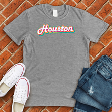 Load image into Gallery viewer, Houston Classic Tee