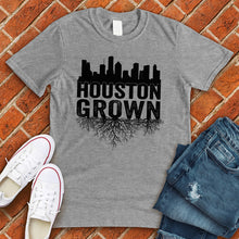 Load image into Gallery viewer, Houston Grown Tee
