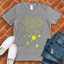 Load image into Gallery viewer, City Light Tee