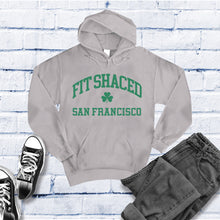 Load image into Gallery viewer, Fit Shaced San Francisco Hoodie