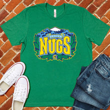 Load image into Gallery viewer, Denver Nugs Stoner Tee
