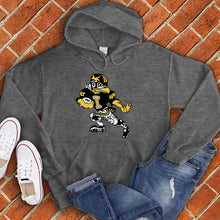 Load image into Gallery viewer, Herky Hoodie
