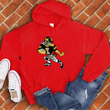 Load image into Gallery viewer, Herky Hoodie
