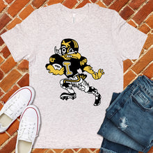 Load image into Gallery viewer, Herky Tee
