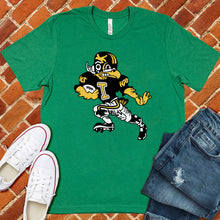 Load image into Gallery viewer, Herky Tee
