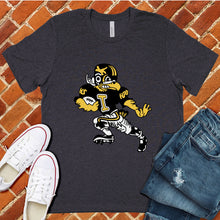 Load image into Gallery viewer, Herky Tee
