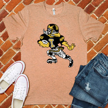 Load image into Gallery viewer, Herky Tee
