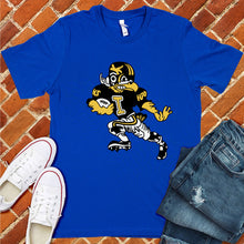 Load image into Gallery viewer, Herky Tee
