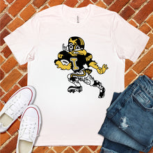 Load image into Gallery viewer, Herky Tee
