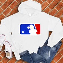 Load image into Gallery viewer, Philly Phan Hoodie
