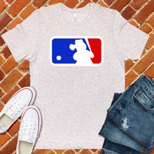Load image into Gallery viewer, Philly Phan Tee
