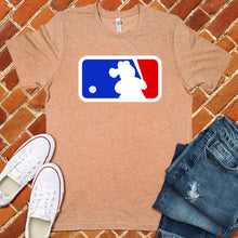 Load image into Gallery viewer, Philly Phan Tee
