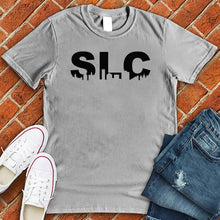 Load image into Gallery viewer, SLC Tee
