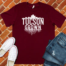 Load image into Gallery viewer, Tucson Grown Tee
