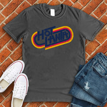 Load image into Gallery viewer, Hot Lanta Retro Tee
