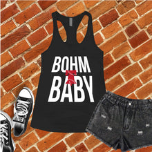 Load image into Gallery viewer, Bohm Baby Women&#39;s Tank Top
