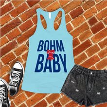 Load image into Gallery viewer, Bohm Baby Women&#39;s Tank Top
