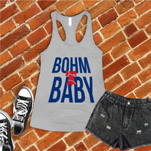 Load image into Gallery viewer, Bohm Baby Women&#39;s Tank Top
