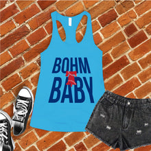 Load image into Gallery viewer, Bohm Baby Women&#39;s Tank Top
