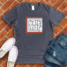 Load image into Gallery viewer, Baltimore Block Tee
