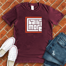 Load image into Gallery viewer, Baltimore Block Tee
